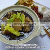 Famous Malaysia BAK KUT TEH / Bak Kut Teh (Bakuteh) Spices / Spices & Condiments thumbnail-3