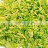 AD Air Dried Dehydrated Cabbage