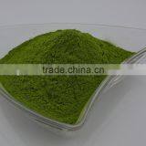Dehydrated Spinach Powder