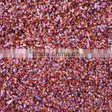 Paprika Rings thumbnail-1