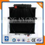 Multifunctional Radiator Company Generator Radiator for Wholesales thumbnail-2