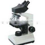 XSZ-107BN-B Biological Microscope 40X-1600X