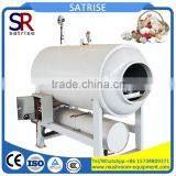 Commercial Industrial Autoclave Steam Sterilization Equipment thumbnail-4