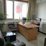 Shijiazhuang Ningshu Trading Co., Ltd. company overview - view 1 thumbnail