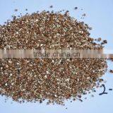 Hydroponics Growing Media Vermiculite for Horticulture thumbnail-1