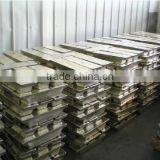 Tin Ingots 99.90% Min Good Factory! thumbnail-1