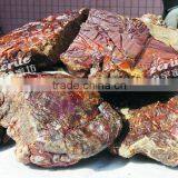 Bulk Supply Organic Natural Crude Raw Propolis