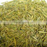 Loose Tea Organic Lung Ching Green Tea thumbnail-1