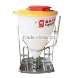 Livestock Farming Equipment for Pigs thumbnail-1