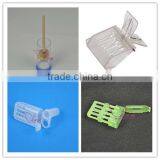New Product Clip Type Beekeeping Tool Plastic Queen Catcher thumbnail-5