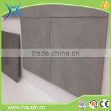 China Manufacturer Moisture Proof Fiber Cement Board Thailand With Certificate thumbnail-5