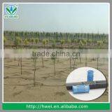 High Quality 1/2" PE Lay Flat Hose In Drip Irrgation System Wate Or In Wate Irrigation System thumbnail-6