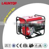LT3000CL 2.3kw Air-cooled 4-Stroke OHV Portable 220v Gasoline Generator Set
