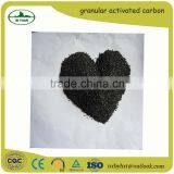 Hot Sell Industry Waste Water Treatment Coal Based Activated Carbon thumbnail-4