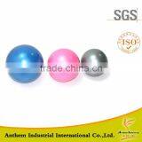 Yoga Massage Ball,Exercise Ball,PVC Ball thumbnail-3