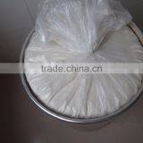ISO9001 Supplier Chitosan Powder Organic Fertilizer thumbnail-4