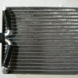 12V 7PK 10S17C Compressor for TOYOTA SOLARA 2.4L L4 System thumbnail-3