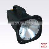 220V 50HZ Rechargeable Stroboscope Light For Print Defect Inspection thumbnail-3