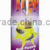 TRAP insect killer insecticide spray top quality