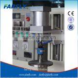 FVG Filling Machine thumbnail-3