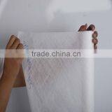 Most Sofa Curtain Non Woven Fabric