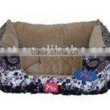 the Fashion and Warm Pet House thumbnail-1