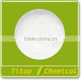 Magnesium Sulfate Trihydrate Water Soluble Fertilizer thumbnail-2