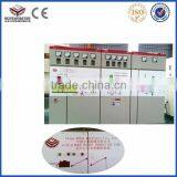 China Chicken Manure Fertilizer Pellet Making Machine thumbnail-6