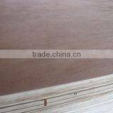 Plywood From Eucalyptus Veneer Kego Co thumbnail-2