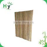 Dried Bamboo Pole thumbnail-2