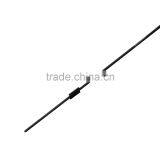 A3-6-44680543Real Fishing Fishing Floats 1-9 thumbnail-6