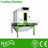 Factory Direct High Great Ring Die Fine-grinding Hammer Mill / Wood Pellet Machine thumbnail-3