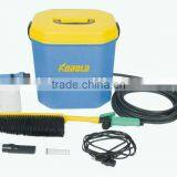 Europe Hot Car Washer Outdoor thumbnail-1