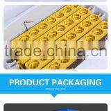 HHD Hot Selling Newest Used Egg Incubators Digital Egg Incubation Hatching YZ-32A thumbnail-6