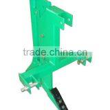 High Quality Ripper for Pipe Laying thumbnail-2