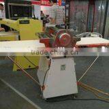 Electric Dough Laminate Machine