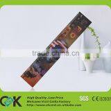 Customize PVC Colorful Ruler Stationery Set thumbnail-1