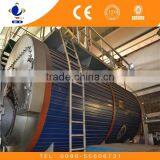 Hot Sell Palm Oil Milling Machine With Good Price thumbnail-2