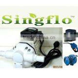 High Flow Pump thumbnail-1