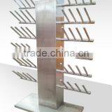 Dry-type Shoe Rack Electric Drying Boot Shoe Rack thumbnail-2