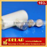 Mister Connector, Mist Head Coupling, Tee for Mist Tip