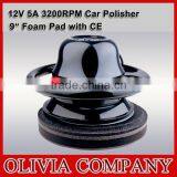 Machine for Polishing the Car thumbnail-2