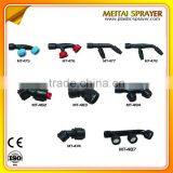 Plastic Nozzles for Sprayer, Agricultural Spayer Nozzle, Garden Sprayer Nozzle thumbnail-1