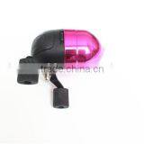 Wholesale Spincast Reel Fishing Equipment Carretes de Pesca Spincast Fishing Reel thumbnail-1