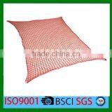Container Net /cargo Net/trailer Net/truck Cover thumbnail-4