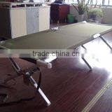 Camping Bed Square or Round&square Tube thumbnail-1