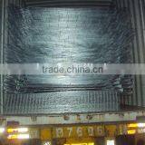 Anping Wanhua--Best Price Welded Topfence Factory ISO9001 thumbnail-4