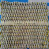 NEW Design Jute Carpet/jute Rug /jute Mat With Good Quality and Cheap Price