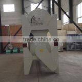 Sunflower Seed Teff Seed Grader thumbnail-5