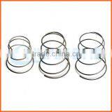Customized Wholesale Quality Quality Coil Spring thumbnail-5